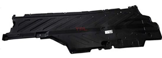 MOTOR ALT MUHAFAZA SAG C-CLASS W205 14> - A2056842000 resmi