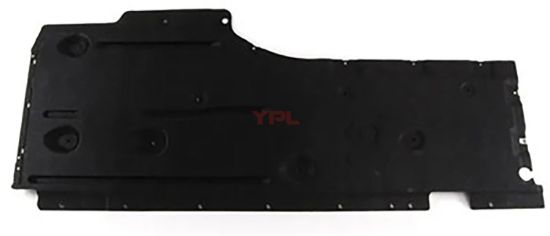 MOTOR ALT MUHAFAZA SOL BMW E90 +LCI E84 - 51757059391 resmi