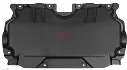 MOTOR ALT MUHAFAZA ON BNZ-DIZEL MERCEDES C-CLASS W205 14> - A2055240230 resmi