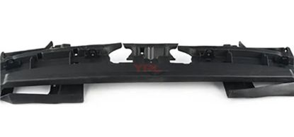 RADYATOR HAVA KANALI BMW G30 UST - 51747383845 resmi