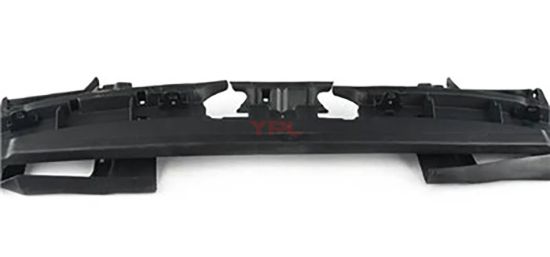 RADYATOR HAVA KANALI BMW G30 UST - 51747383845 resmi