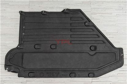 MOTOR ALT MUHAFAZA ON ORTA HALI G30 G11 2016>> - 51757340172 resmi