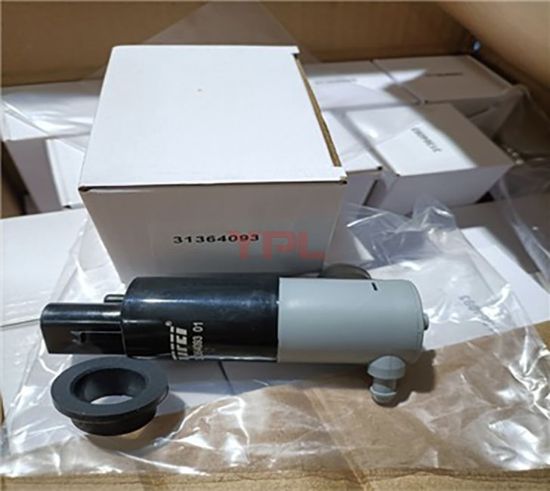 SU POMPASI FAR YIKAMA VOLVO S60 S90 2018>> - 31364093 resmi