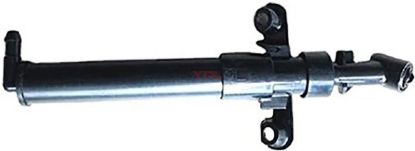 FAR YIKAMA ROBOTU SAG VOLVO S60 2014-2020 - 31364066 resmi