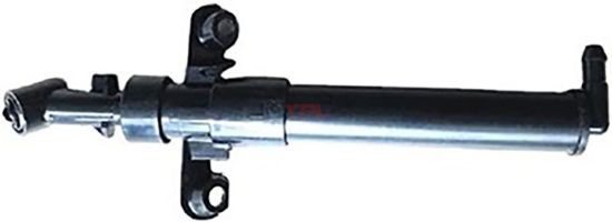 FAR YIKAMA ROBOTU SOL VOLVO S60 2014-2020 - 31364065 resmi