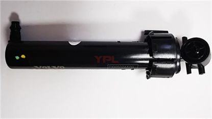 FAR YIKAMA ROBOTU SOL VOLVO V60 / V60 CROSS COUNTRY /S60 2019-2021 - 30747603 resmi