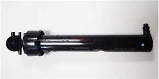 FAR YIKAMA ROBOTU SOL VOLVO XC60 2018-2021 - 31416797 resmi