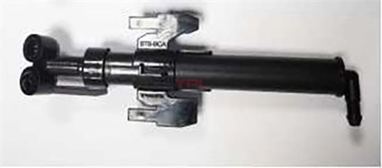 FAR YIKAMA ROBOTU SOL VOLVO XC90 MK2 2016-2020 - 31349382 resmi