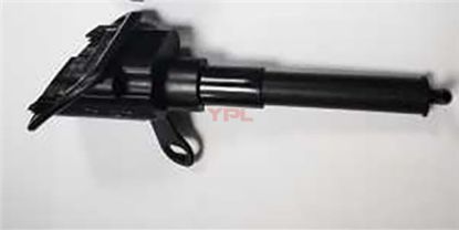 FAR YIKAMA ROBOTU SOL VOLVO XC90 MK1 2007-2014 - 31283784 resmi