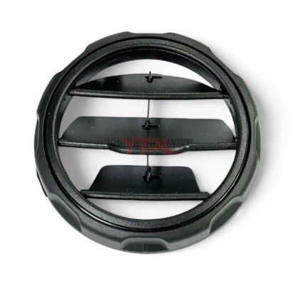 HAVA UFLEME SIYAH LAND ROVER SPORT/DISCOVERY - LR041180 SYH resmi