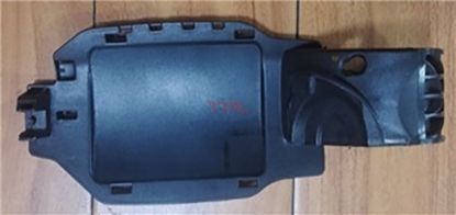 YAKIT DIS DEPO KAPAGI ALT PARCA ILE BIRLIKTE MERCEDES E SERI W213 2016>> - 2137571200 resmi