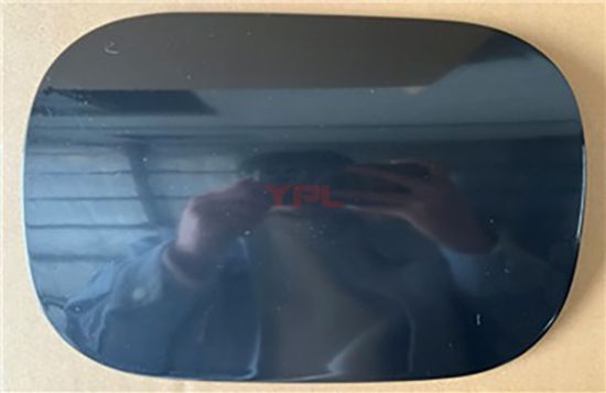 YAKIT DIS DEPO KAPAGI GLB200 GLB250 GLB180 - 2477571200 resmi