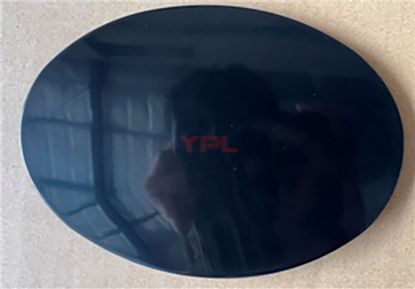 YAKIT DIS DEPO KAPAGI W164 ML320 ML350 - 1647570006 resmi