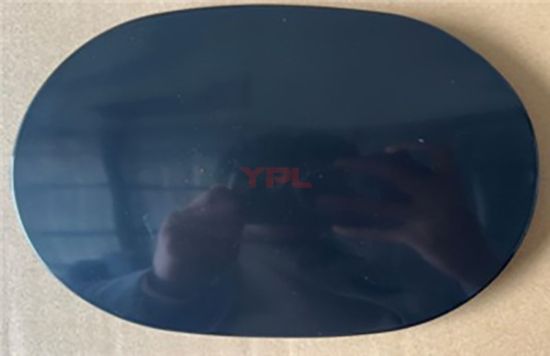 YAKIT DIS DEPO KAPAGI A CLASS W176 - 1767570006 resmi