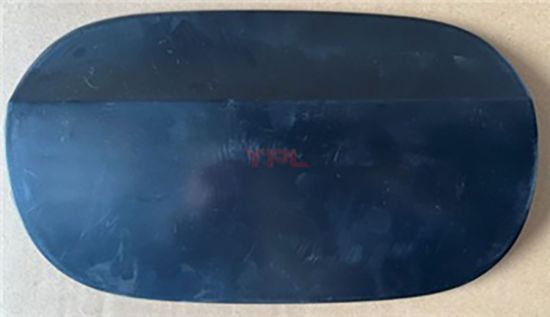 YAKIT DIS DEPO KAPAGI MERCEDES E SERI W213 2016>> - A2137571200 resmi