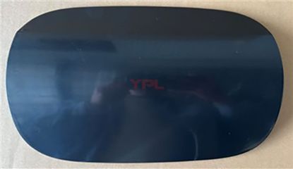 YAKIT DIS DEPO KAPAGI A205 C205 - 2057571700 resmi