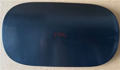 YAKIT DIS DEPO KAPAGI GLE350 GLE500 - A2927570006 resmi