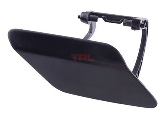 FAR YIKAMA KAPAGI SAG E-CLASS W212 09>15 S212 09>16 - A2128600208 resmi