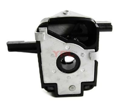 KAPUT ALT KILIDI SOL E36 Z3 - 51238122269 resmi