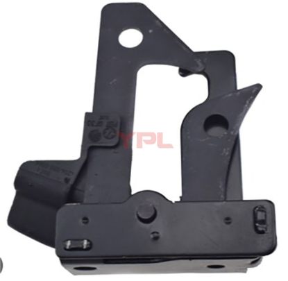 KAPUT KILIT MANDALI ALT W204 X204 W166 X166 C218 - A2048800064X resmi