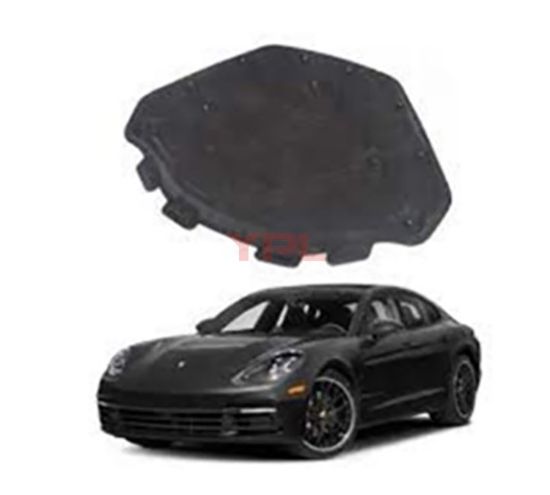 MOTOR KAPUT KECESI KLIPSLI 1.KalIte PORSCHE PANAMERA 2017>> - 971863650 resmi