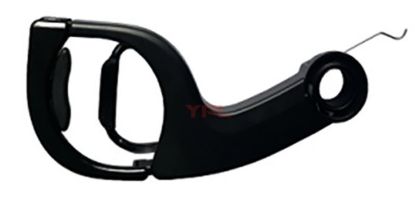 BARDAKLIK SOL PORSCHE 981 991 911 BOXSTER CAYMAN PARAMERA - 97055239401 resmi