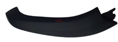 KAPI TUTAMAGI SAG SIYAH G08 G01 X3 X4 2018-2021 - 51427470874 resmi