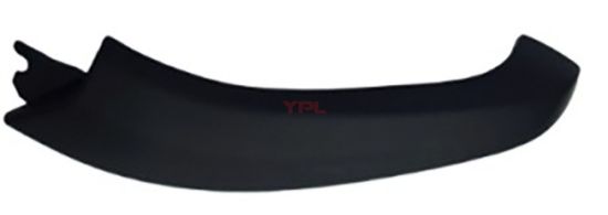 KAPI TUTAMAGI SOL SIYAH G08 G01 X3 X4 2018-2021 - 51427470873 resmi