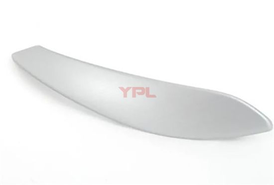 KAPI TUTAMAK KAPLAMASI BMW F30+LCI F34+LCI F32+LCI F36+LCI ON/ARKA SAG (GRI) - 51417460302 resmi