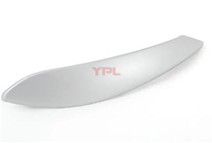 KAPI TUTAMAK KAPLAMASI BMW F30+LCI F34+LCI F32+LCI F36+LCI ON/ARKA SOL (GRI) - 51417460301 resmi