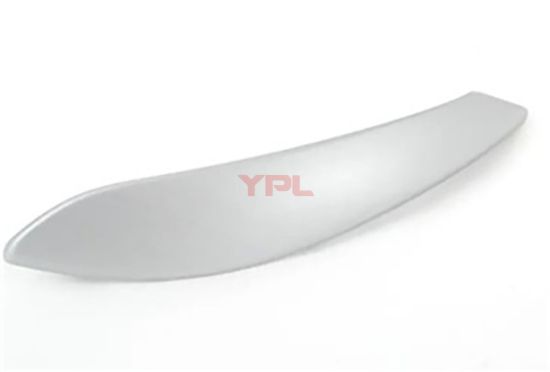 KAPI TUTAMAK KAPLAMASI BMW F30+LCI F34+LCI F32+LCI F36+LCI ON/ARKA SOL (GRI) - 51417460301 resmi