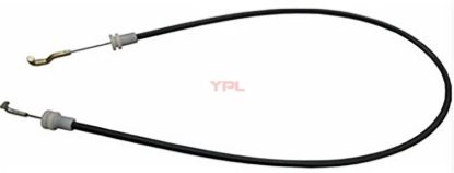 KAPI ICTEN ACMA TELI VITO 639 - A6397201835 resmi