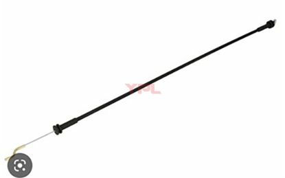 KAPI ACMA TELI SAG SOL VITO W638 108 CDI (2.2 L) , VITO W638 110 CDI (2.2 L) - A6387600404 resmi