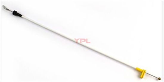 KAPI VE BAGAJ ACMA TELI ON SPRINTER 901 902 903 904 96>00 - A9017600704 resmi