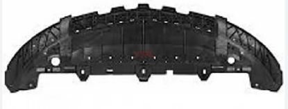 TAMPON SPOYLERI ON (AMG) W176 12>18 W246 12>18 C117 12>18 - A1768850136 resmi