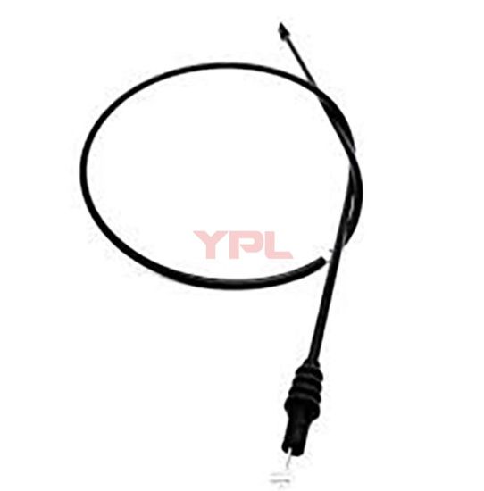 MOTOR KAPUT ACMA TELI ML CLASS W166 - A1668800059 resmi