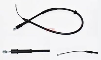 EL FREN TELI VITO - A6394203285 resmi