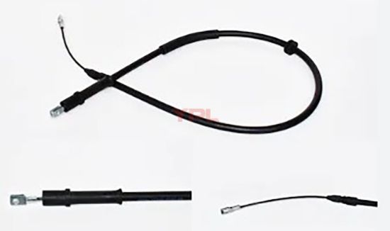 EL FREN TELI VITO - A6394203285 resmi