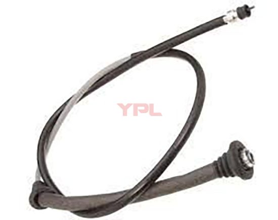 KILOMETRE TELI (MEKANIK 5 VITES) 190 W201 85>93 - A2015400968/A2015401568 resmi