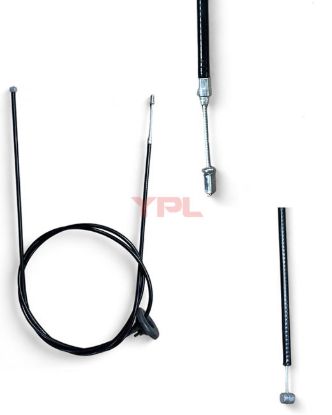 KAPI KUMANDA TELI MERCEDES SPRINTER - A2208800059 resmi