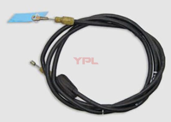 FREN HALATI ON (PARK FRENI) W202 93>00 W203 00>07 CL203 02>08 S203 02>07 C209 02>09 - A2034200185/A2034200985 resmi