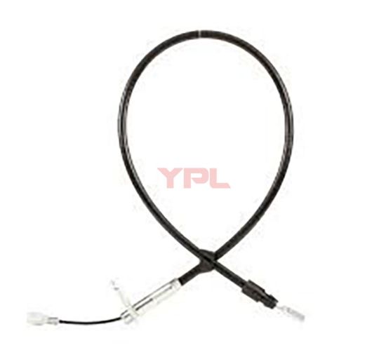 FREN HALATI ARKA SOL (PARK FRENI) W202 93>00 S202 96>01 C208 97>02 A208 98>02 - A2024202785 resmi