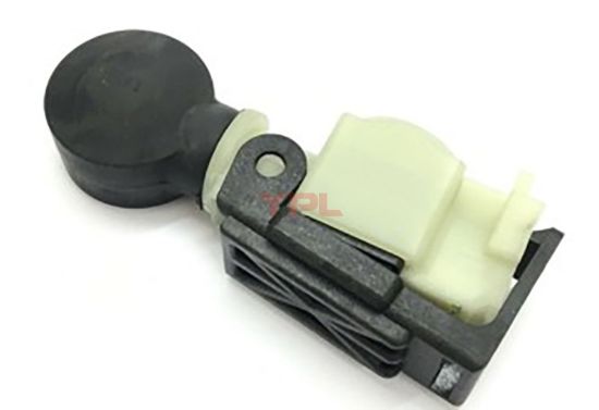 VITES TEL BASLIGI SPRINTER 901 902 903 904 905 96>06 - A9012680143 resmi