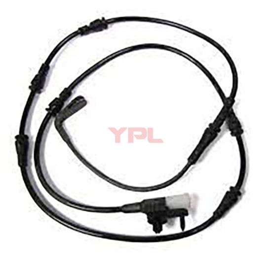 FREN BALATA FISI 1310mm DISCOVERY 5 - LR098988 resmi