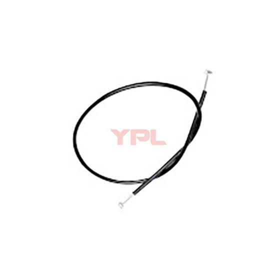 MOTOR KAPUT ACMA TELI ON BMW X5 E53 - 51238403219 resmi