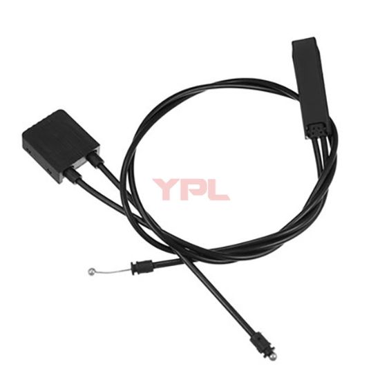 MOTOR KAPUT ACMA TELI BMW F45 F46 F48 - 51237300571 resmi