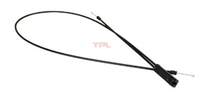 MOTOR KAPUT ACMA TELI ON BMW F10 F07 F01 - 51237183773 resmi