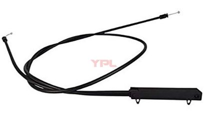 MOTOR KAPUT ACMA TELI ON BMW E90 2004>2006 - 51237060552 resmi