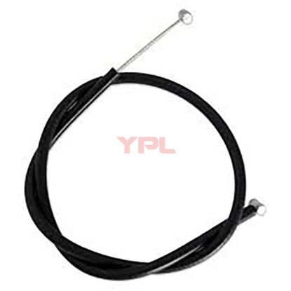 MOTOR KAPUT ACMA TELI ON BMW E46 - 51238208630 resmi