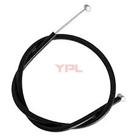 MOTOR KAPUT ACMA TELI ON BMW E46 - 51238208630 resmi